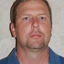 Joe Tomczek, Csp