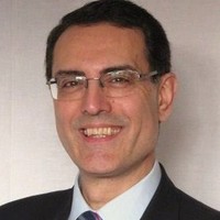 Juan Carlos Poyato Luque