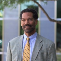 Steve Jordan