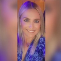 Rebecca N.