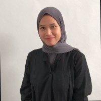 Roida Hasna Afrilita