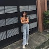Frances Amiel Rosete