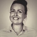 Linda Vågen Pedersen