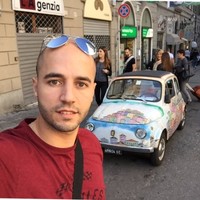 Dennis Camilleri
