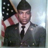 Karriem Wilkes