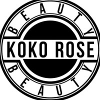 Koko Rose Beauty