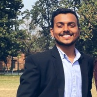 Anmol Sharma