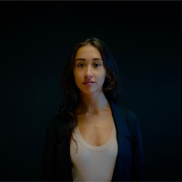 Melina Sequeira Teruel