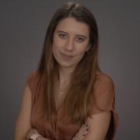 Emma Sanchez