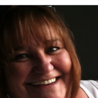 Patty Tracy