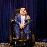 Ali Niazi
