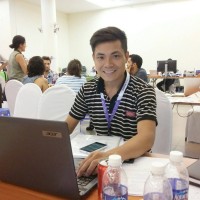 Quyền Nguyễn Mạnh Toàn