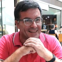 Nicolas Policon