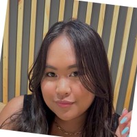 Flor Anne Laribee