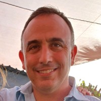 Gilad Shapiro