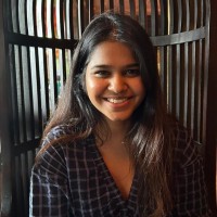Tanvi Jalan