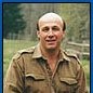 Stephen Towe