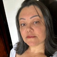 Cristina Rodrigues