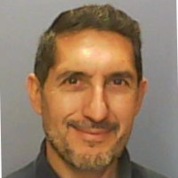 Benito Ruiz