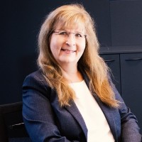 Angelika Grob-Murawski
