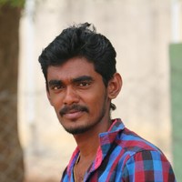 Jegan A.