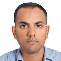 Mohamed Hamdhan