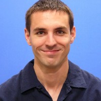 Mike Walch