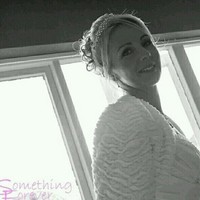 Samantha Stolz
