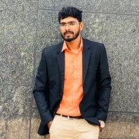 Naveen Kumar