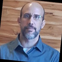 Luis Carlos dos Santos Júnior