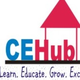 Child Excel Hub