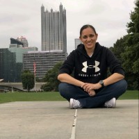 Alejandra Castelán Castillo