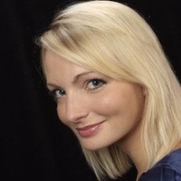 Marlena Mackenzie, Cfa, Frm