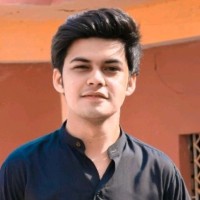Altamash Khuwaja