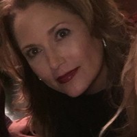 cristen gassen