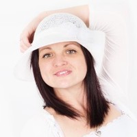 Laylani Axxess Recruitment