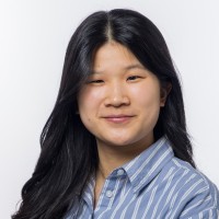 Robin Kuo