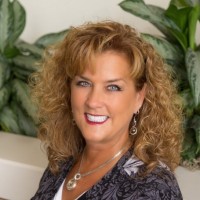 Virginia R. Marrone, Bsn, Rn, Hacp, Cchm, Lssgb