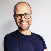 Daniel Soares Adriano