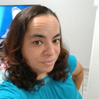 Lillian Candelaria