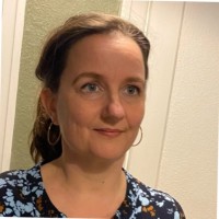 Lene Lorentzen
