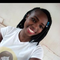 Judy Esther