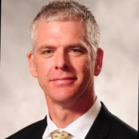 Kyle Moulton, MBA
