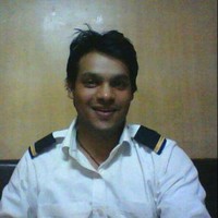 Mukul Singh