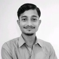 Rasel Ahmed Mazumder