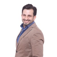 Ciro Carotenuto
