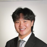 Yifan Wang
