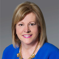 Maria Thurlow