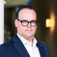 Tom Klaassen