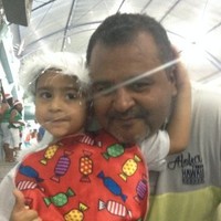 Marques Carlos Militão